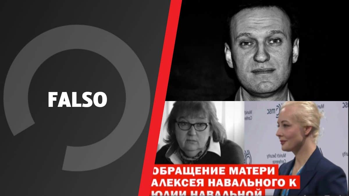 navalny madre audio yulia.jpg