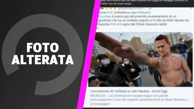 navalny saluto romano.jpg