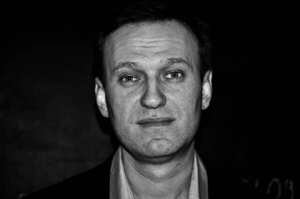 navalny scaled.jpeg