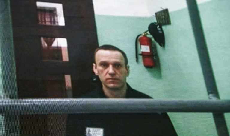 navalny scaled.jpeg