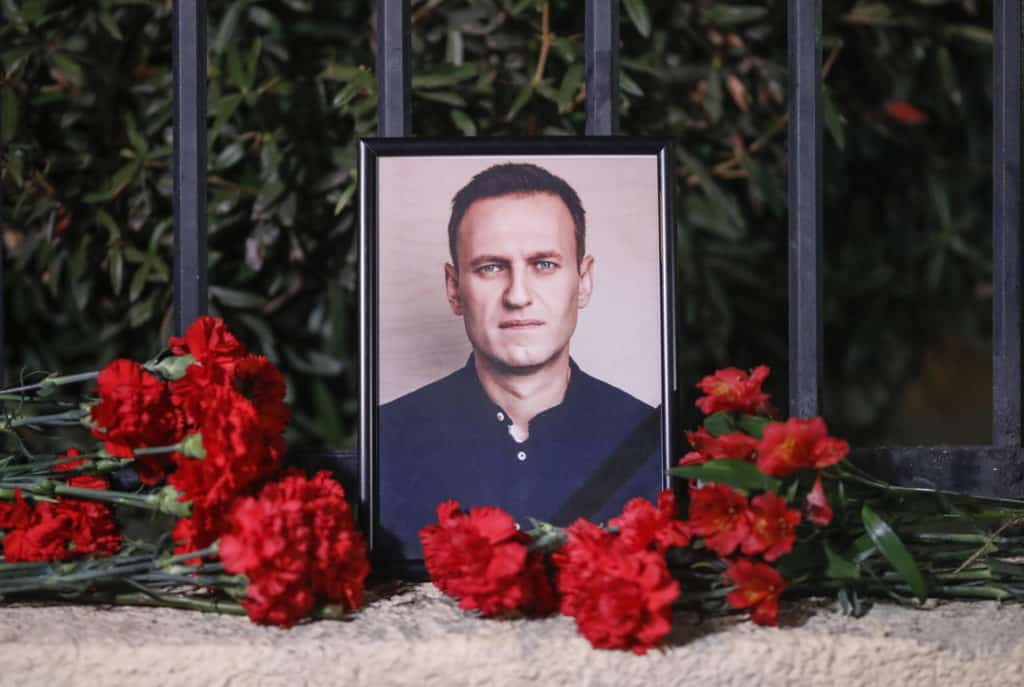 navalny 2 scaled.jpeg