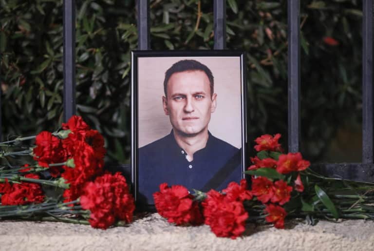 navalny 2 scaled.jpeg