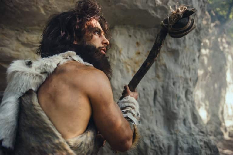 neanderthal colla c.jpg