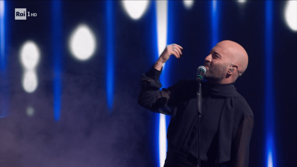 negramaro sanremo 2024.png