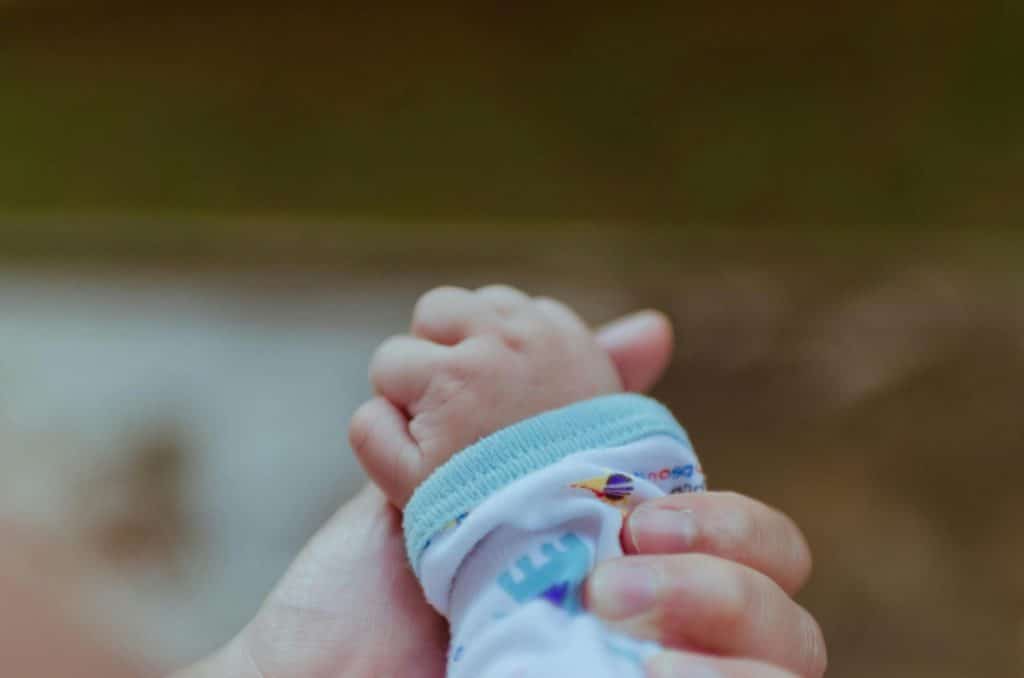 neonato .jpg