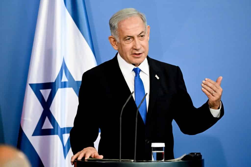 netanyahu 1 scaled.jpg