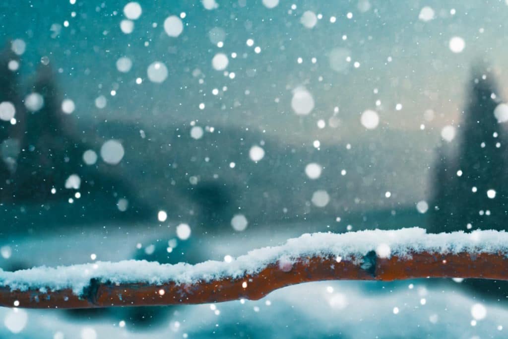 neve tonda graupel c.jpg