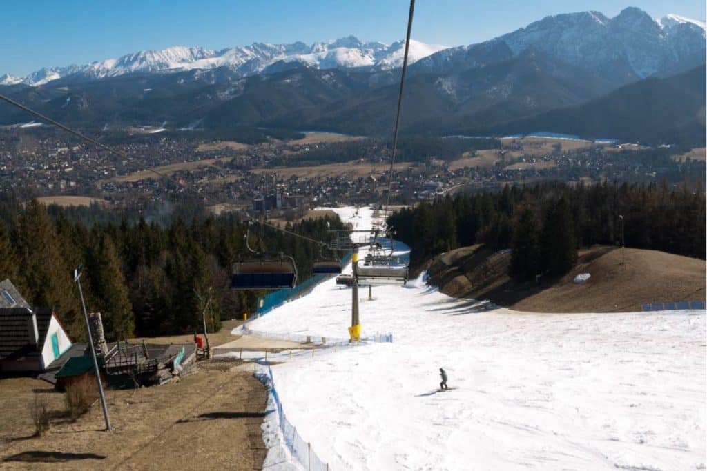 neve manca.jpg