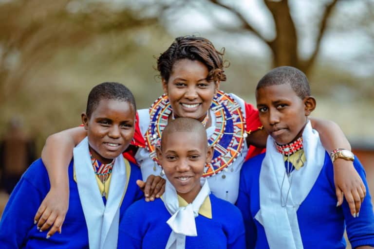 nice guerriera masai.jpg