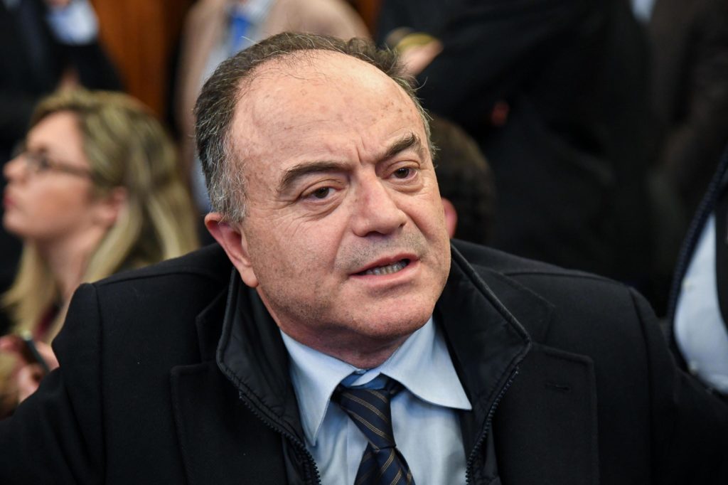 nicola gratteri.jpg