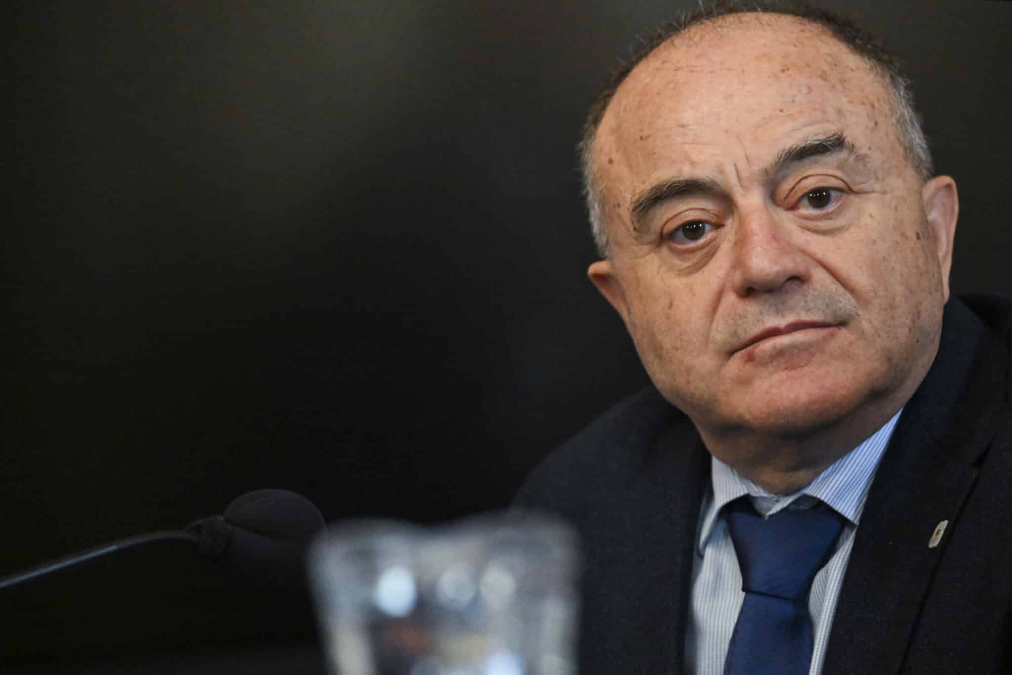 nicola gratteri napoli scaled.jpg