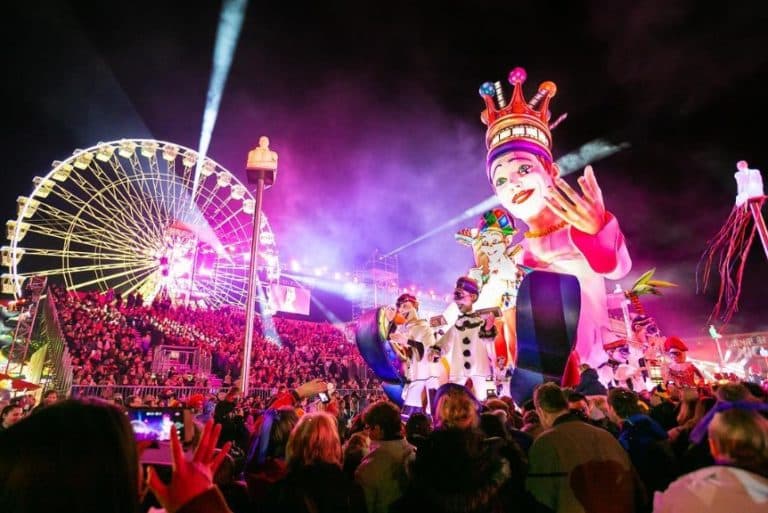 nizza carnevale .jpg