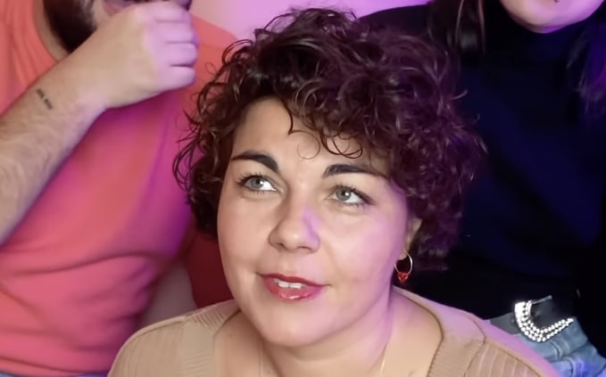 norma rossetti mysecretcase.jpg