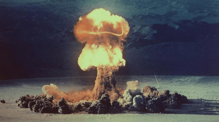 nuclear test m.png
