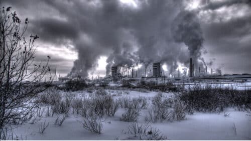 nuclear.winter 2 500x281.jpg