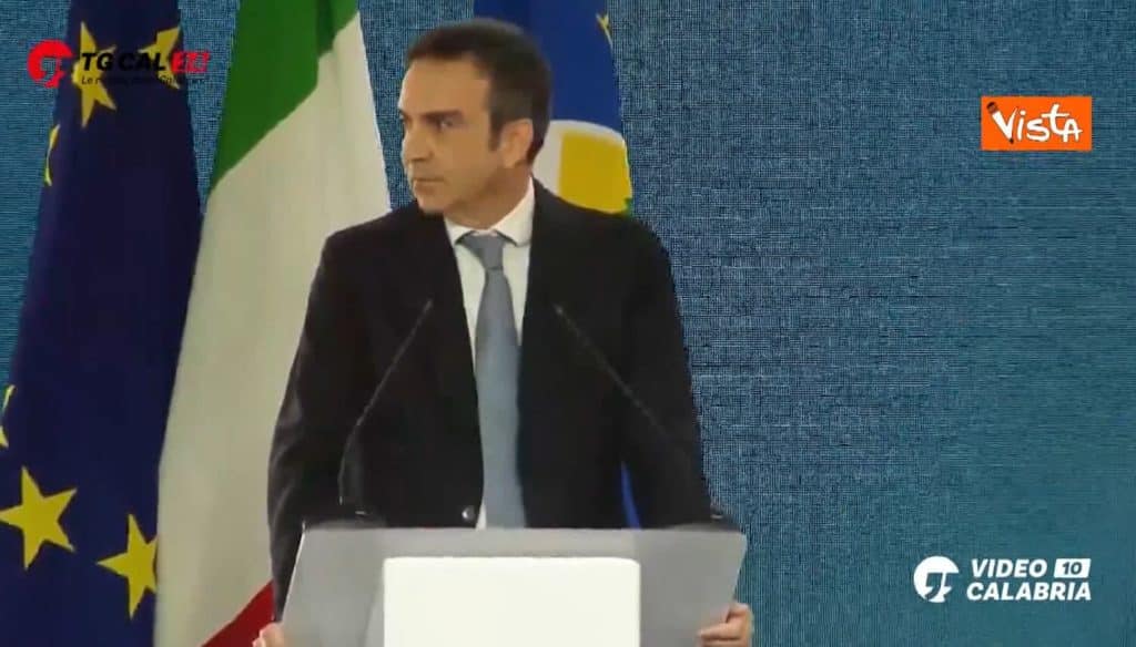 occhiuto meloni boato.jpg