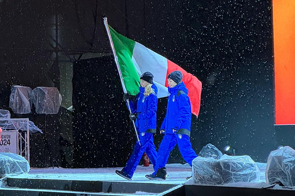 olimpiadi invernali 2024 italia prima.jpg