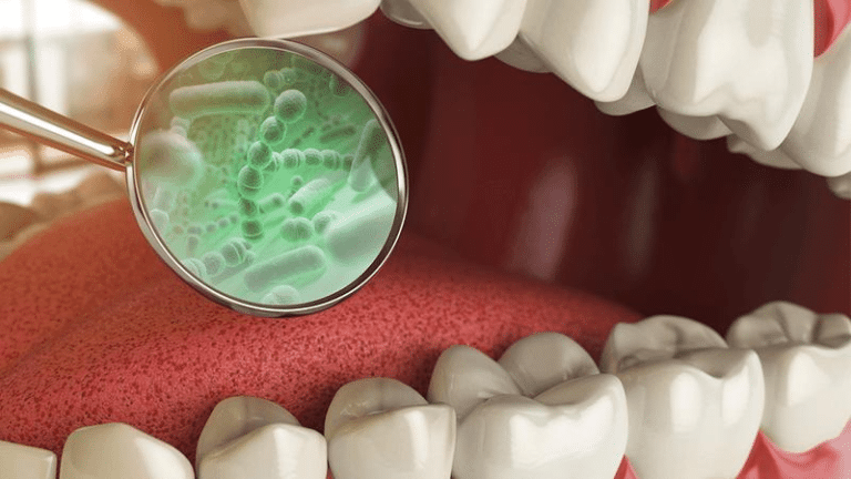 oral microbiome m.png