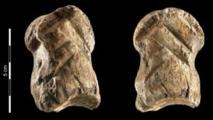 osso neandertha 500x282.jpg