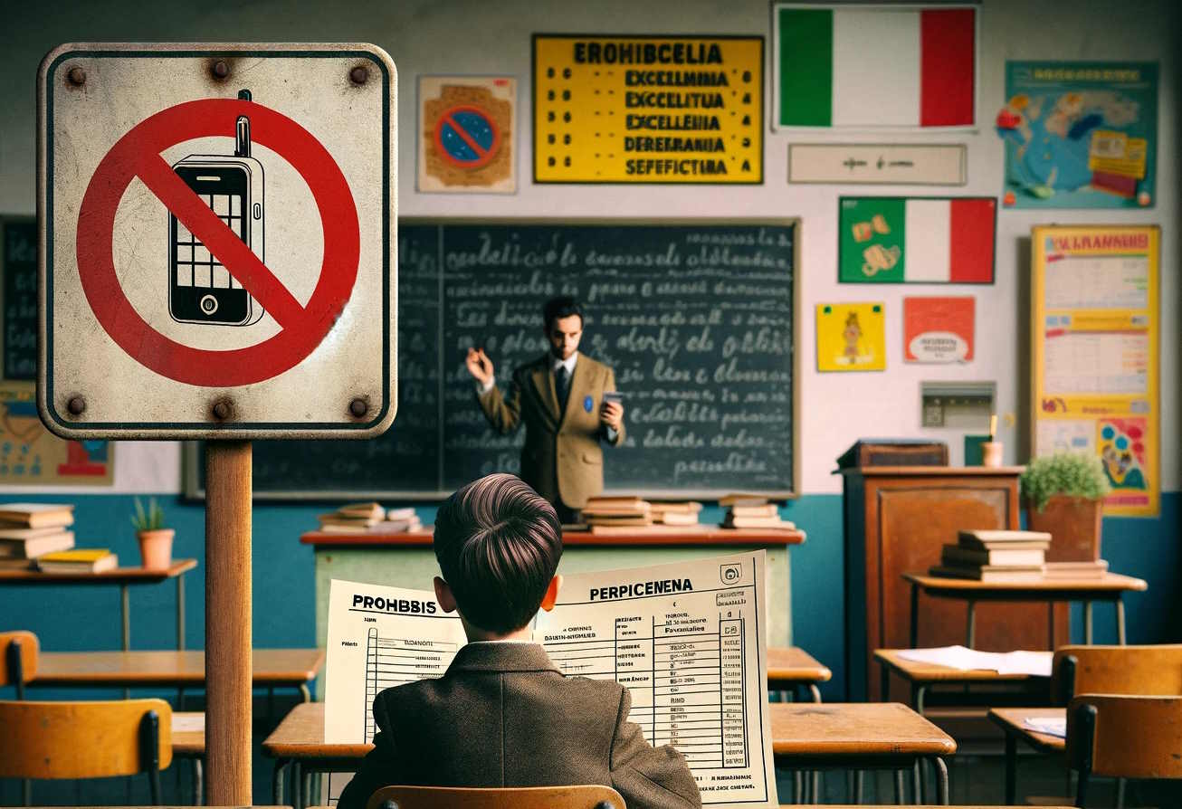 pagella scuola italiana.jpg