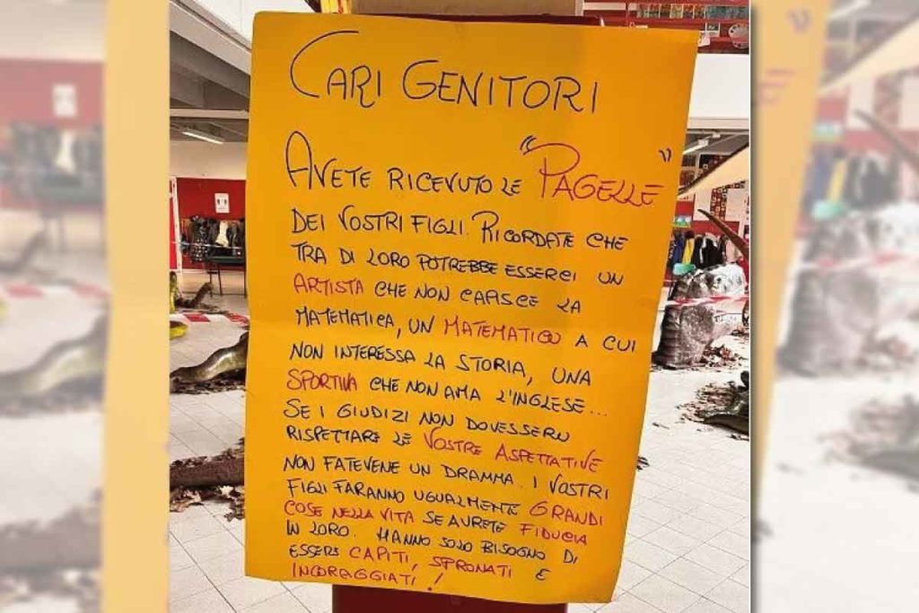 pagelle.jpg