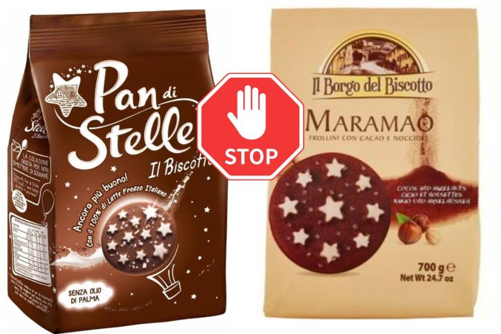 pan di stelle imitazioni.jpg
