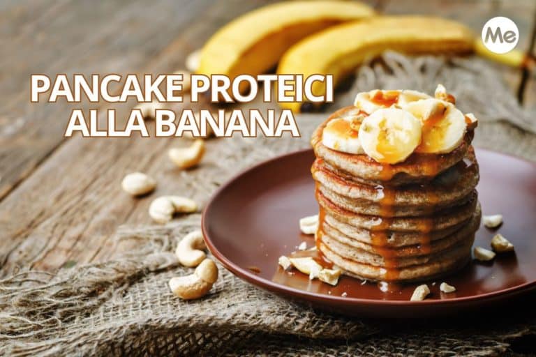 pancake banana 1.jpg