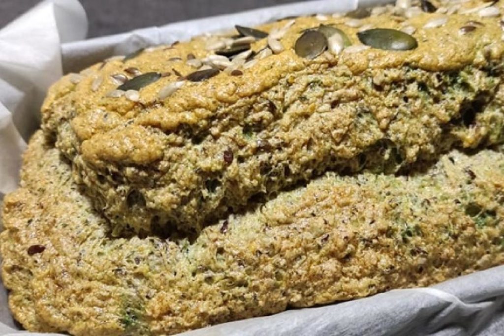 pane chetogenico con polvere di pane super dietetico 768x512 1 1.jpg