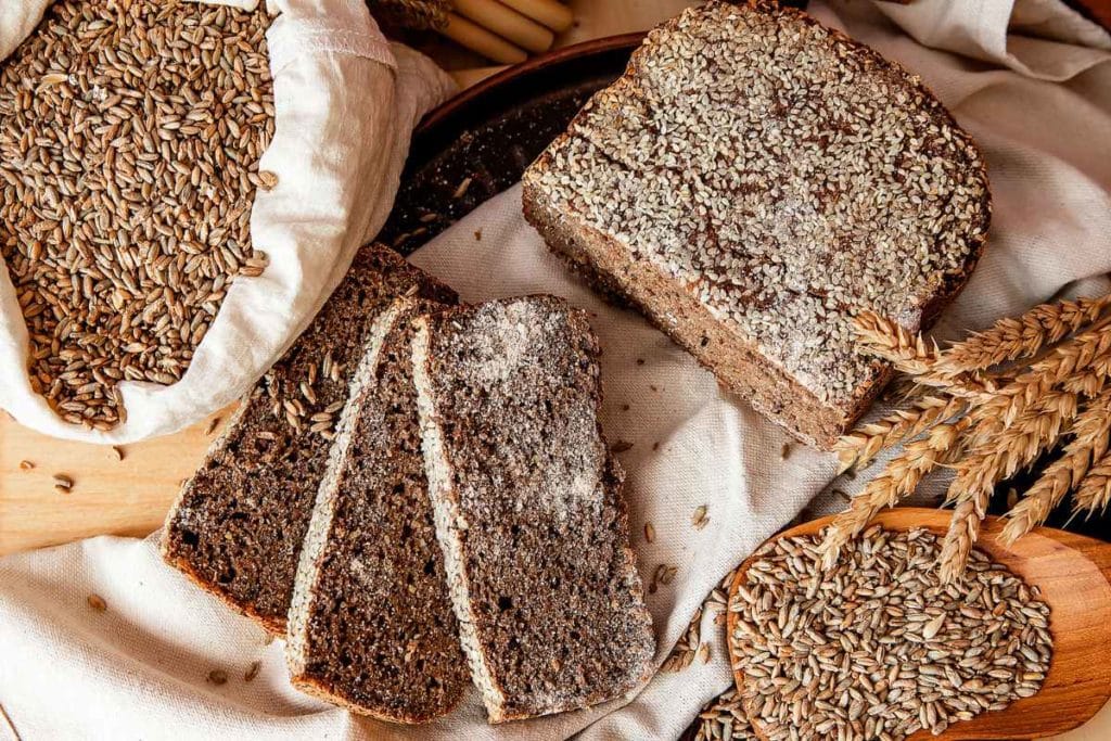 pane di segale.jpg