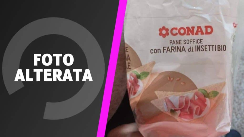 pane soffice conad farina insetti.jpg
