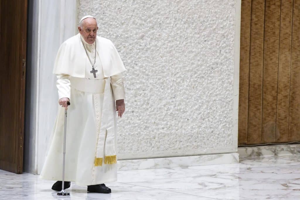 papa francesco.jpeg