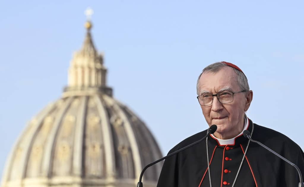 parolin scaled.jpg