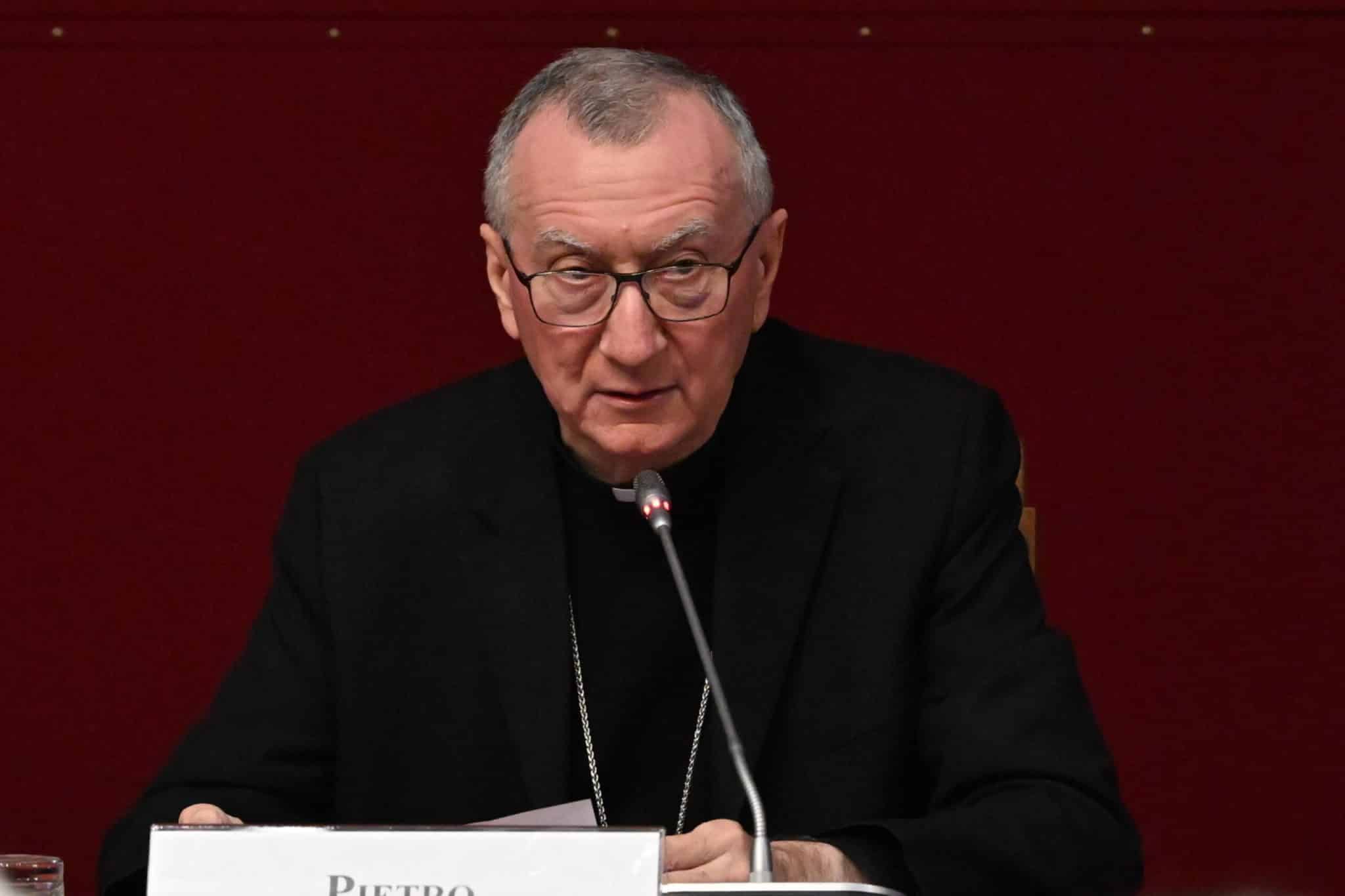 parolin scaled.jpg