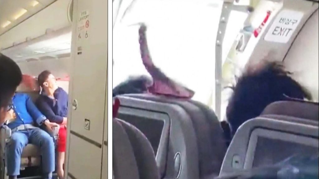 passeggero apre portellone aereo usa.jpg