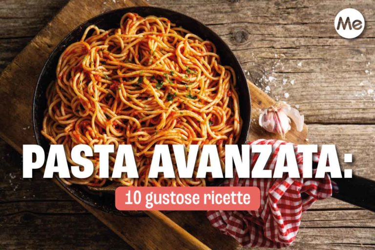 pasta avanzata.jpg