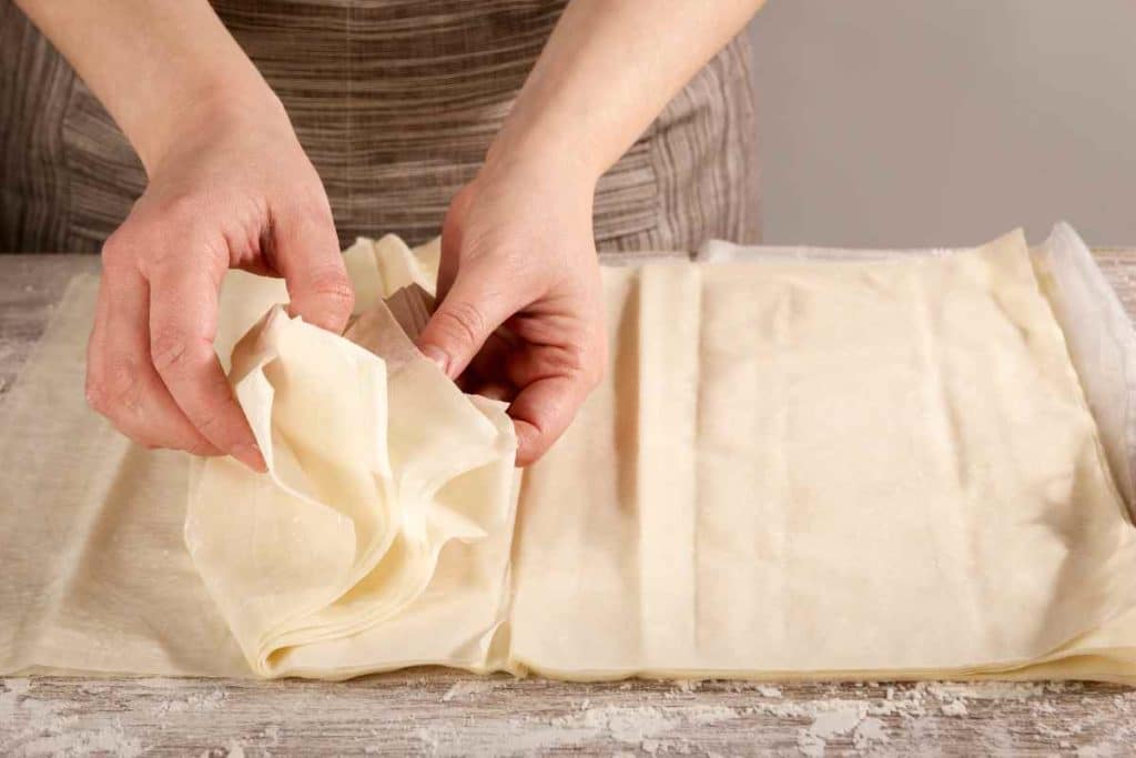 pasta fillo.jpg