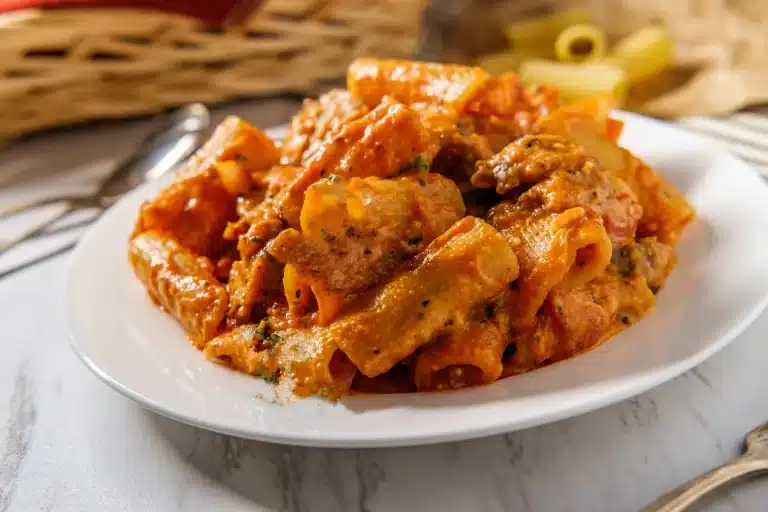 pasta salsiccia e panna 1.jpg.webp