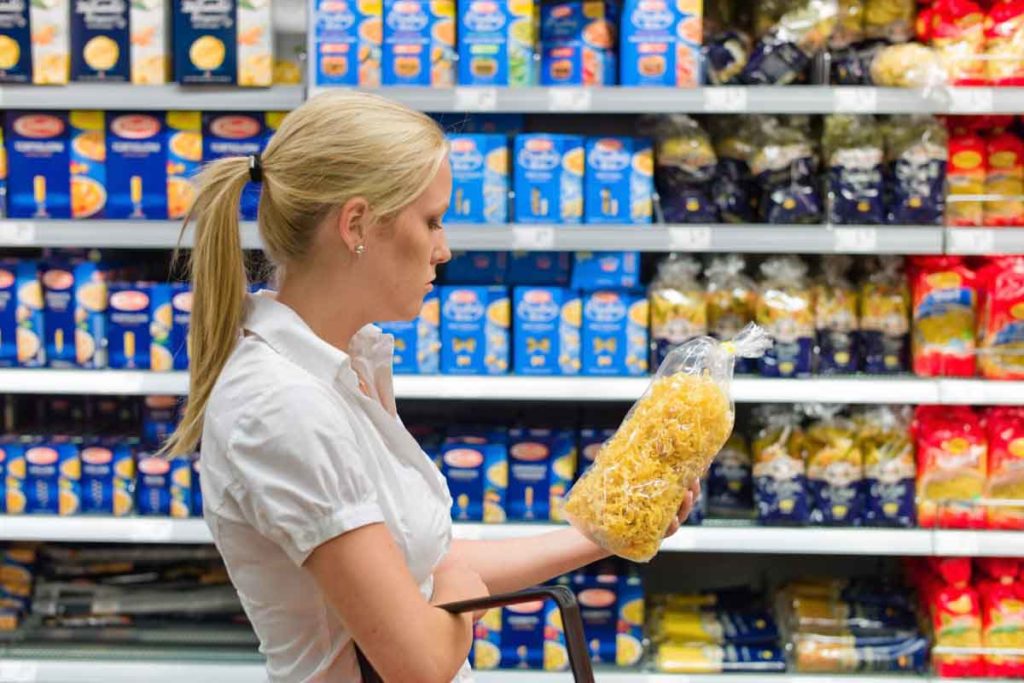 pasta supermercato etichetta.jpg