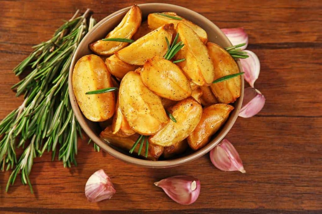 patate al forno 1.jpg