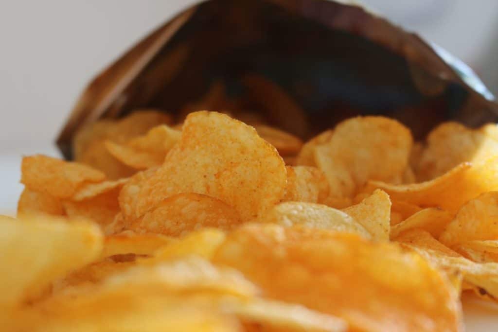 patatine fritte.jpg