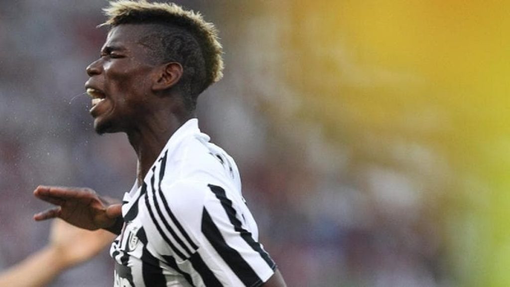 paul pogba doping juventus risoluzione contratto.jpg