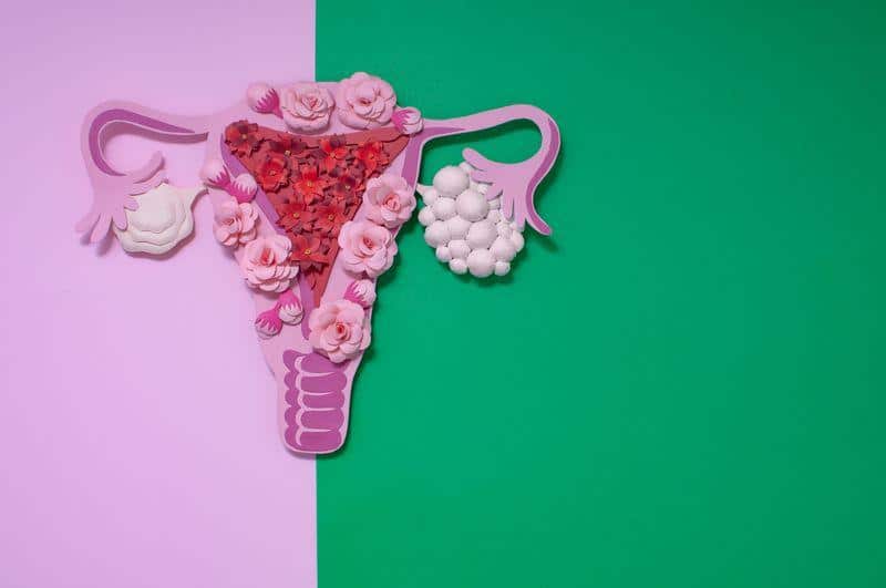 pcos m.jpg