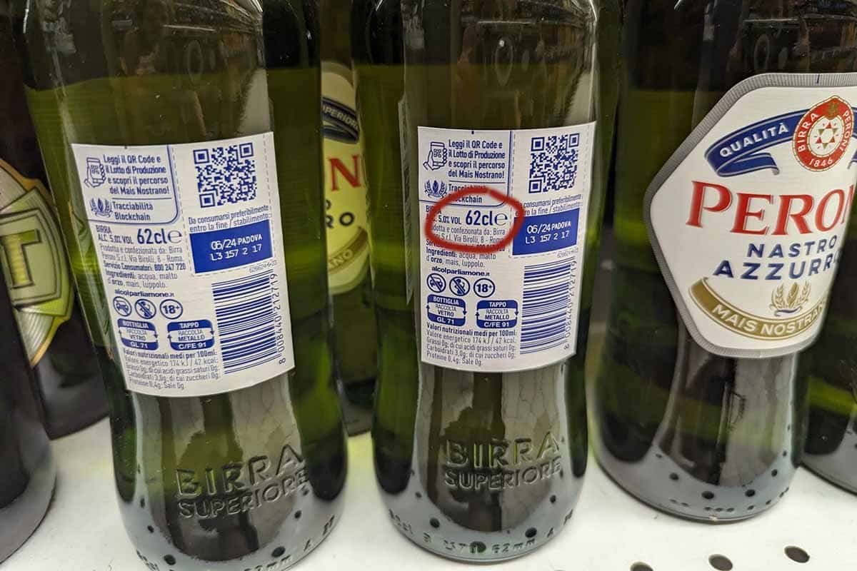 peroni nastro azzurro 62 cl.jpg