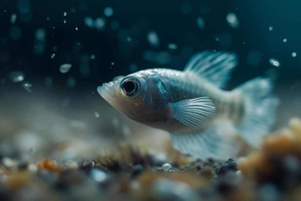 pesce.jpg