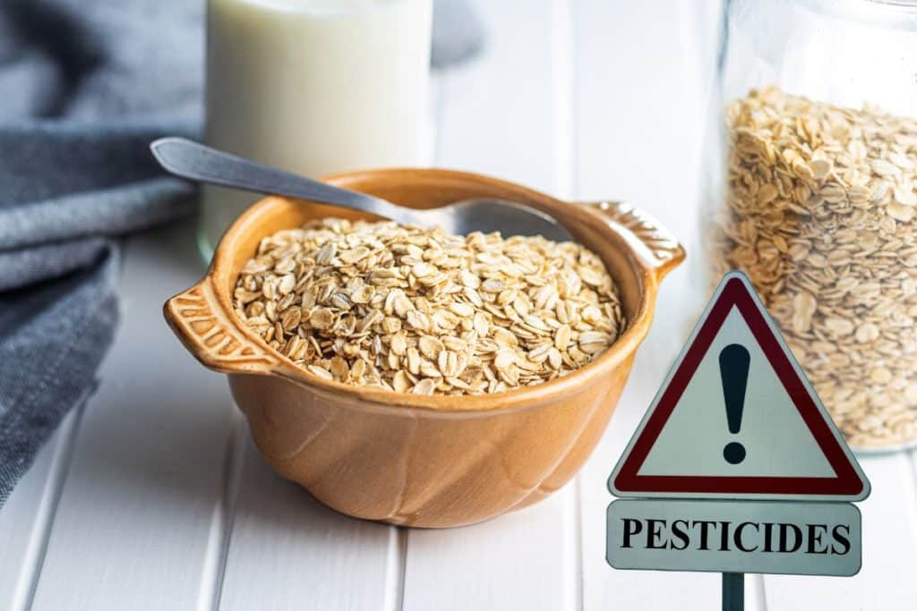 pesticidi avena.jpg