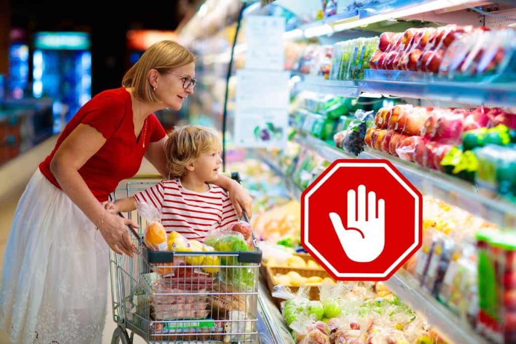 pesticidi frutta verdura supermercato.jpg