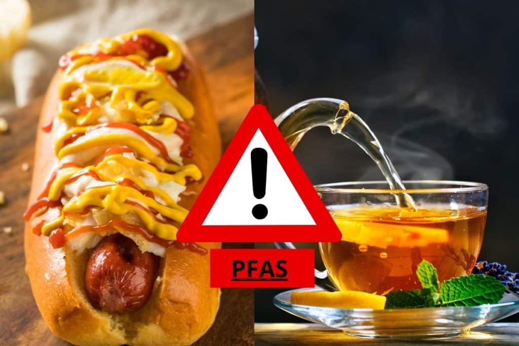 pfas hot dog te.jpg