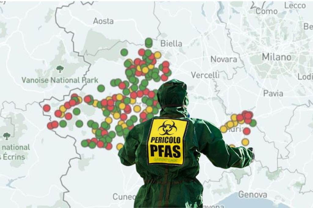 piemonte pfas.jpg