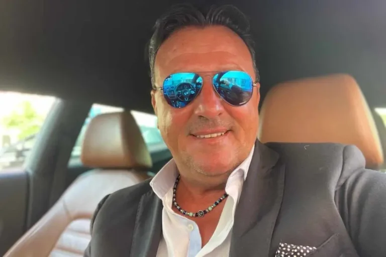pietro pinna.webp