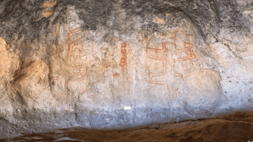 pigment based rock art 1 1 500x281.png